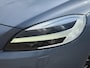 Volvo V40 2.0 T2 Nordic+ Dealer Onderhouden,Pano,Leder,Navi,Camera,Pdc,Stoelverw,123pk,Clima,Cruise,Lm velgen,N.A.P,6 Bak,Apk tot 06-2026