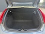 Volvo V40 2.0 T2 Nordic+ Dealer Onderhouden,Pano,Leder,Navi,Camera,Pdc,Stoelverw,123pk,Clima,Cruise,Lm velgen,N.A.P,6 Bak,Apk tot 06-2026
