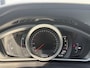 Volvo V40 2.0 T2 Nordic+ Dealer Onderhouden,Pano,Leder,Navi,Camera,Pdc,Stoelverw,123pk,Clima,Cruise,Lm velgen,N.A.P,6 Bak,Apk tot 06-2026