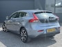 Volvo V40 2.0 T2 Nordic+ Dealer Onderhouden,Pano,Leder,Navi,Camera,Pdc,Stoelverw,123pk,Clima,Cruise,Lm velgen,N.A.P,6 Bak,Apk tot 06-2026