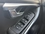 Volvo V40 2.0 T2 Nordic+ Dealer Onderhouden,Pano,Leder,Navi,Camera,Pdc,Stoelverw,123pk,Clima,Cruise,Lm velgen,N.A.P,6 Bak,Apk tot 06-2026