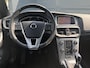 Volvo V40 2.0 T2 Nordic+ Dealer Onderhouden,Pano,Leder,Navi,Camera,Pdc,Stoelverw,123pk,Clima,Cruise,Lm velgen,N.A.P,6 Bak,Apk tot 06-2026