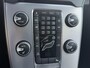 Volvo V40 2.0 T2 Nordic+ Dealer Onderhouden,Pano,Leder,Navi,Camera,Pdc,Stoelverw,123pk,Clima,Cruise,Lm velgen,N.A.P,6 Bak,Apk tot 06-2026
