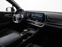 Kia Sportage 1.6 T-GDi Plug-in Hybrid AWD GT-PlusLine | Panoramadak | 360 Camera | Stoelventilatie | Zondag Open!