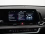 Kia Sportage 1.6 T-GDi Plug-in Hybrid AWD GT-PlusLine | Panoramadak | 360 Camera | Stoelventilatie | Zondag Open!