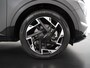 Kia Sportage 1.6 T-GDi Plug-in Hybrid AWD GT-PlusLine | Panoramadak | 360 Camera | Stoelventilatie | Zondag Open!
