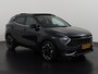 Kia Sportage 1.6 T-GDi Plug-in Hybrid AWD GT-PlusLine | Panoramadak | 360 Camera | Stoelventilatie | Zondag Open!