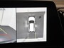 Kia Sportage 1.6 T-GDi Plug-in Hybrid AWD GT-PlusLine | Panoramadak | 360 Camera | Stoelventilatie | Zondag Open!