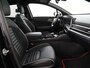 Kia Sportage 1.6 T-GDi Plug-in Hybrid AWD GT-PlusLine | Panoramadak | 360 Camera | Stoelventilatie | Zondag Open!