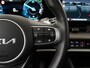 Kia Sportage 1.6 T-GDi Plug-in Hybrid AWD GT-PlusLine | Panoramadak | 360 Camera | Stoelventilatie | Zondag Open!