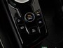 Kia Sportage 1.6 T-GDi Plug-in Hybrid AWD GT-PlusLine | Panoramadak | 360 Camera | Stoelventilatie | Zondag Open!