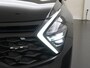 Kia Sportage 1.6 T-GDi Plug-in Hybrid AWD GT-PlusLine | Panoramadak | 360 Camera | Stoelventilatie | Zondag Open!