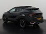 Kia Sportage 1.6 T-GDi Plug-in Hybrid AWD GT-PlusLine | Panoramadak | 360 Camera | Stoelventilatie | Zondag Open!
