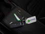 Kia Sportage 1.6 T-GDi Plug-in Hybrid AWD GT-PlusLine | Panoramadak | 360 Camera | Stoelventilatie | Zondag Open!