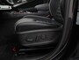 Kia Sportage 1.6 T-GDi Plug-in Hybrid AWD GT-PlusLine | Panoramadak | 360 Camera | Stoelventilatie | Zondag Open!