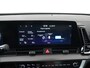 Kia Sportage 1.6 T-GDi Plug-in Hybrid AWD GT-PlusLine | Panoramadak | 360 Camera | Stoelventilatie | Zondag Open!