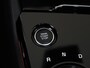 Kia Sportage 1.6 T-GDi Plug-in Hybrid AWD GT-PlusLine | Panoramadak | 360 Camera | Stoelventilatie | Zondag Open!