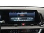 Kia Sportage 1.6 T-GDi Plug-in Hybrid AWD GT-PlusLine | Panoramadak | 360 Camera | Stoelventilatie | Zondag Open!
