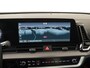 Kia Sportage 1.6 T-GDi Plug-in Hybrid AWD GT-PlusLine | Panoramadak | 360 Camera | Stoelventilatie | Zondag Open!