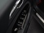 Kia Sportage 1.6 T-GDi Plug-in Hybrid AWD GT-PlusLine | Panoramadak | 360 Camera | Stoelventilatie | Zondag Open!
