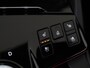 Kia Sportage 1.6 T-GDi Plug-in Hybrid AWD GT-PlusLine | Panoramadak | 360 Camera | Stoelventilatie | Zondag Open!