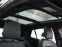 Kia Sportage 1.6 T-GDi Plug-in Hybrid AWD GT-PlusLine | Panoramadak | 360 Camera | Stoelventilatie | Zondag Open!