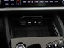Kia Sportage 1.6 T-GDi Plug-in Hybrid AWD GT-PlusLine | Panoramadak | 360 Camera | Stoelventilatie | Zondag Open!