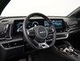 Kia Sportage 1.6 T-GDi Plug-in Hybrid AWD GT-PlusLine | Panoramadak | 360 Camera | Stoelventilatie | Zondag Open!