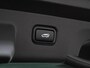 Kia Sportage 1.6 T-GDi Plug-in Hybrid AWD GT-PlusLine | Panoramadak | 360 Camera | Stoelventilatie | Zondag Open!