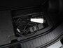 Kia Sportage 1.6 T-GDi Plug-in Hybrid AWD GT-PlusLine | Panoramadak | 360 Camera | Stoelventilatie | Zondag Open!