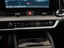 Kia Sportage 1.6 T-GDi Plug-in Hybrid AWD GT-PlusLine | Panoramadak | 360 Camera | Stoelventilatie | Zondag Open!