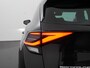 Kia Sportage 1.6 T-GDi Plug-in Hybrid AWD GT-PlusLine | Panoramadak | 360 Camera | Stoelventilatie | Zondag Open!