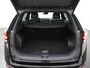 Kia Sportage 1.6 T-GDi Plug-in Hybrid AWD GT-PlusLine | Panoramadak | 360 Camera | Stoelventilatie | Zondag Open!
