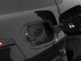 Kia Sportage 1.6 T-GDi Plug-in Hybrid AWD GT-PlusLine | Panoramadak | 360 Camera | Stoelventilatie | Zondag Open!