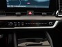 Kia Sportage 1.6 T-GDi Plug-in Hybrid AWD GT-PlusLine | Panoramadak | 360 Camera | Stoelventilatie | Zondag Open!