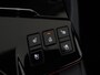 Kia Sportage 1.6 T-GDi Plug-in Hybrid AWD GT-PlusLine | Panoramadak | 360 Camera | Stoelventilatie | Zondag Open!