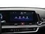 Kia Sportage 1.6 T-GDi Plug-in Hybrid AWD GT-PlusLine | Panoramadak | 360 Camera | Stoelventilatie | Zondag Open!