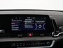 Kia Sportage 1.6 T-GDi Plug-in Hybrid AWD GT-PlusLine | Panoramadak | 360 Camera | Stoelventilatie | Zondag Open!