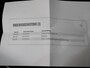 Kia Sportage 1.6 T-GDi Plug-in Hybrid AWD GT-PlusLine | Panoramadak | 360 Camera | Stoelventilatie | Zondag Open!
