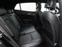 Kia Sportage 1.6 T-GDi Plug-in Hybrid AWD GT-PlusLine | Panoramadak | 360 Camera | Stoelventilatie | Zondag Open!