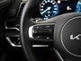 Kia Sportage 1.6 T-GDi Plug-in Hybrid AWD GT-PlusLine | Panoramadak | 360 Camera | Stoelventilatie | Zondag Open!