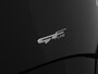 Kia Sportage 1.6 T-GDi Plug-in Hybrid AWD GT-PlusLine | Panoramadak | 360 Camera | Stoelventilatie | Zondag Open!