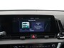 Kia Sportage 1.6 T-GDi Plug-in Hybrid AWD GT-PlusLine | Panoramadak | 360 Camera | Stoelventilatie | Zondag Open!