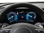 Kia Sportage 1.6 T-GDi Plug-in Hybrid AWD GT-PlusLine | Panoramadak | 360 Camera | Stoelventilatie | Zondag Open!