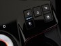 Kia Sportage 1.6 T-GDi Plug-in Hybrid AWD GT-PlusLine | Panoramadak | 360 Camera | Stoelventilatie | Zondag Open!
