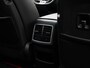 Kia Sportage 1.6 T-GDi Plug-in Hybrid AWD GT-PlusLine | Panoramadak | 360 Camera | Stoelventilatie | Zondag Open!