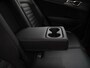 Kia Sportage 1.6 T-GDi Plug-in Hybrid AWD GT-PlusLine | Panoramadak | 360 Camera | Stoelventilatie | Zondag Open!