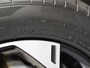Kia Sportage 1.6 T-GDi Plug-in Hybrid AWD GT-PlusLine | Panoramadak | 360 Camera | Stoelventilatie | Zondag Open!