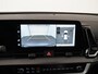 Kia Sportage 1.6 T-GDi Plug-in Hybrid AWD GT-PlusLine | Panoramadak | 360 Camera | Stoelventilatie | Zondag Open!