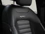 Kia Sportage 1.6 T-GDi Plug-in Hybrid AWD GT-PlusLine | Panoramadak | 360 Camera | Stoelventilatie | Zondag Open!